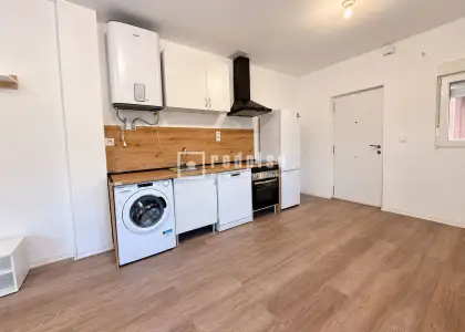 Apartamento en venta en Constitución-El Balconcillo, Guadalajara en Guadalajara