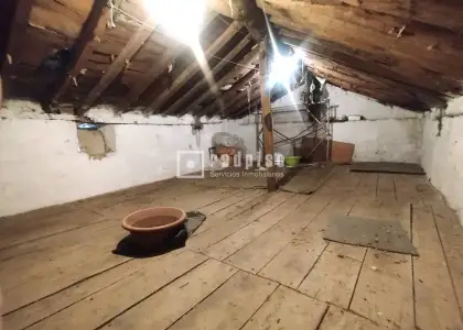 Casa en venta en Mejorada, Toledo en Mejorada