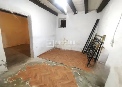 Casa en venta en Mejorada, Toledo en Mejorada