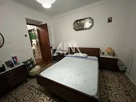 Casa Venta Cábilas, Manzanares en Manzanares