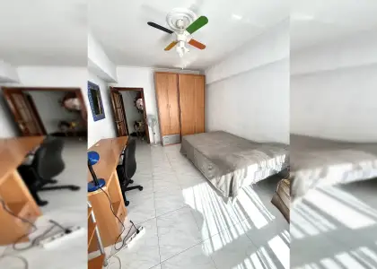 Habitación en piso compartido en Córdoba en Córdoba