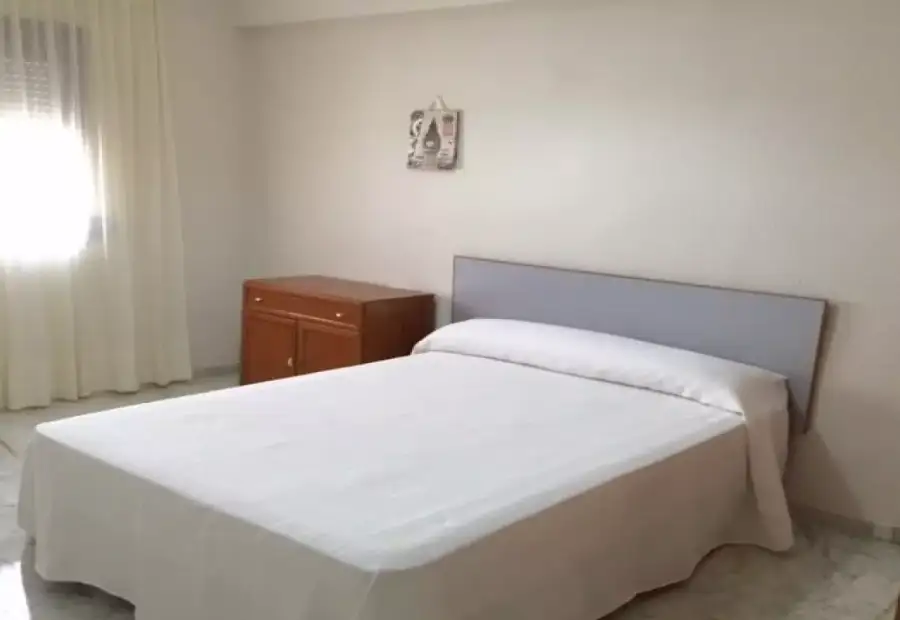Habitación en piso compartido en Córdoba en Córdoba