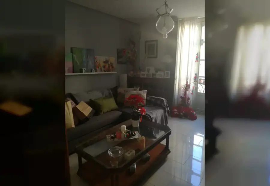 Habitación en piso compartido en Málaga en Málaga