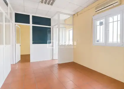 Local comercial en alquiler en Torrejón del Rey, Guadalajara en Torrejón del Rey