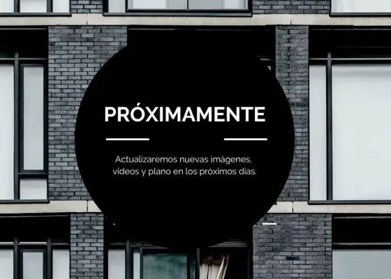 Piso en venta en avenida de los Descubrimientos, 7 en Ciudad Real