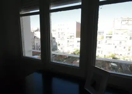 Se alquila habitación en piso compartido en Barcelona en Barcelona