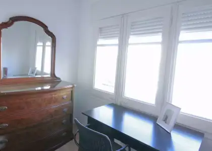 Se alquila habitación en piso compartido en Barcelona en Barcelona