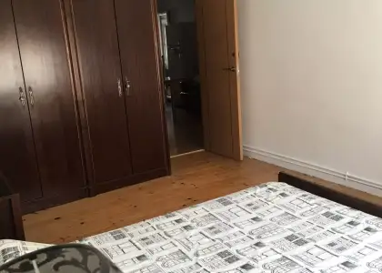 Se alquila habitación en piso compartido en Pamplona en Pamplona